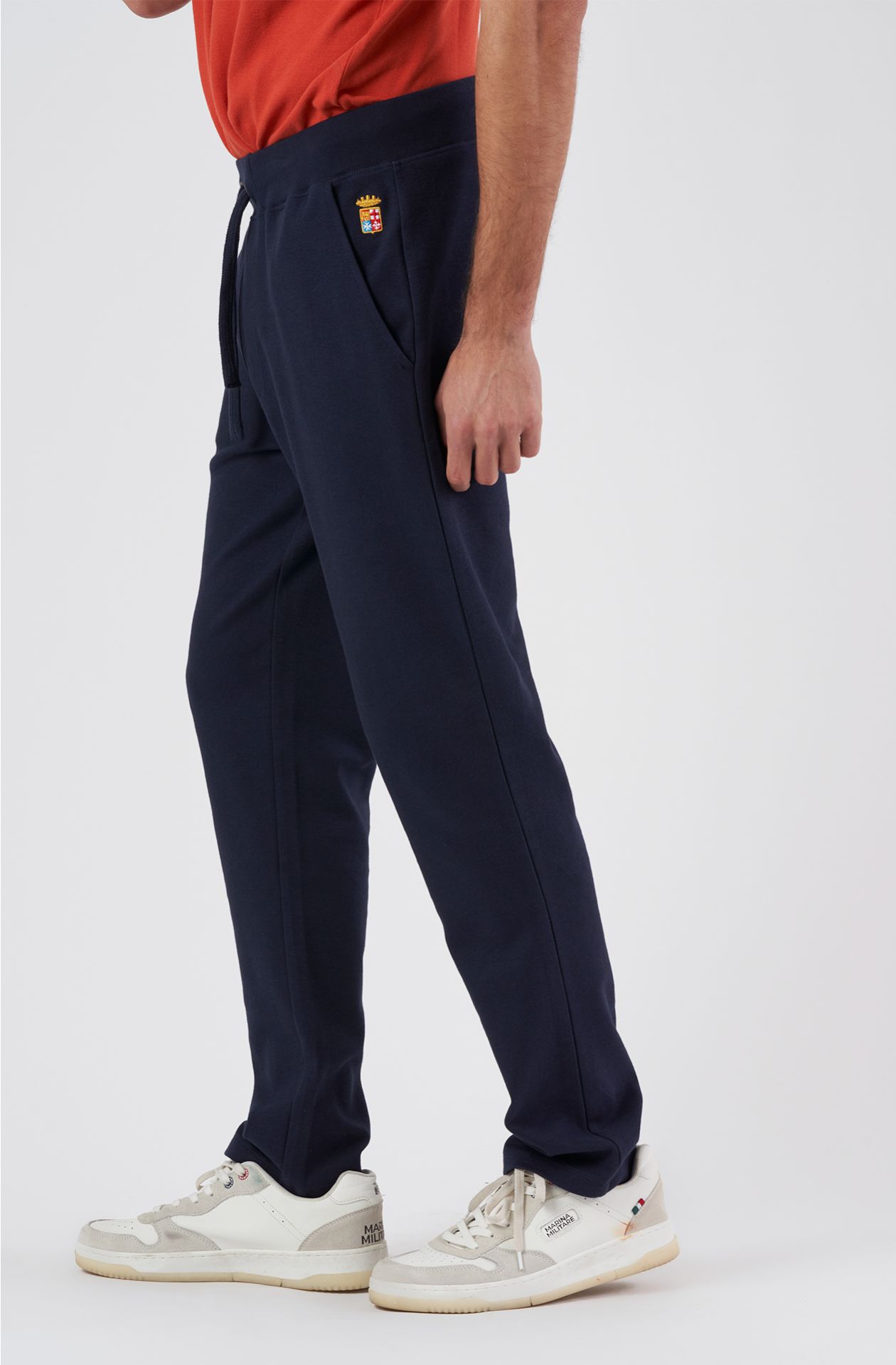 Men's Sport Velico Joggers