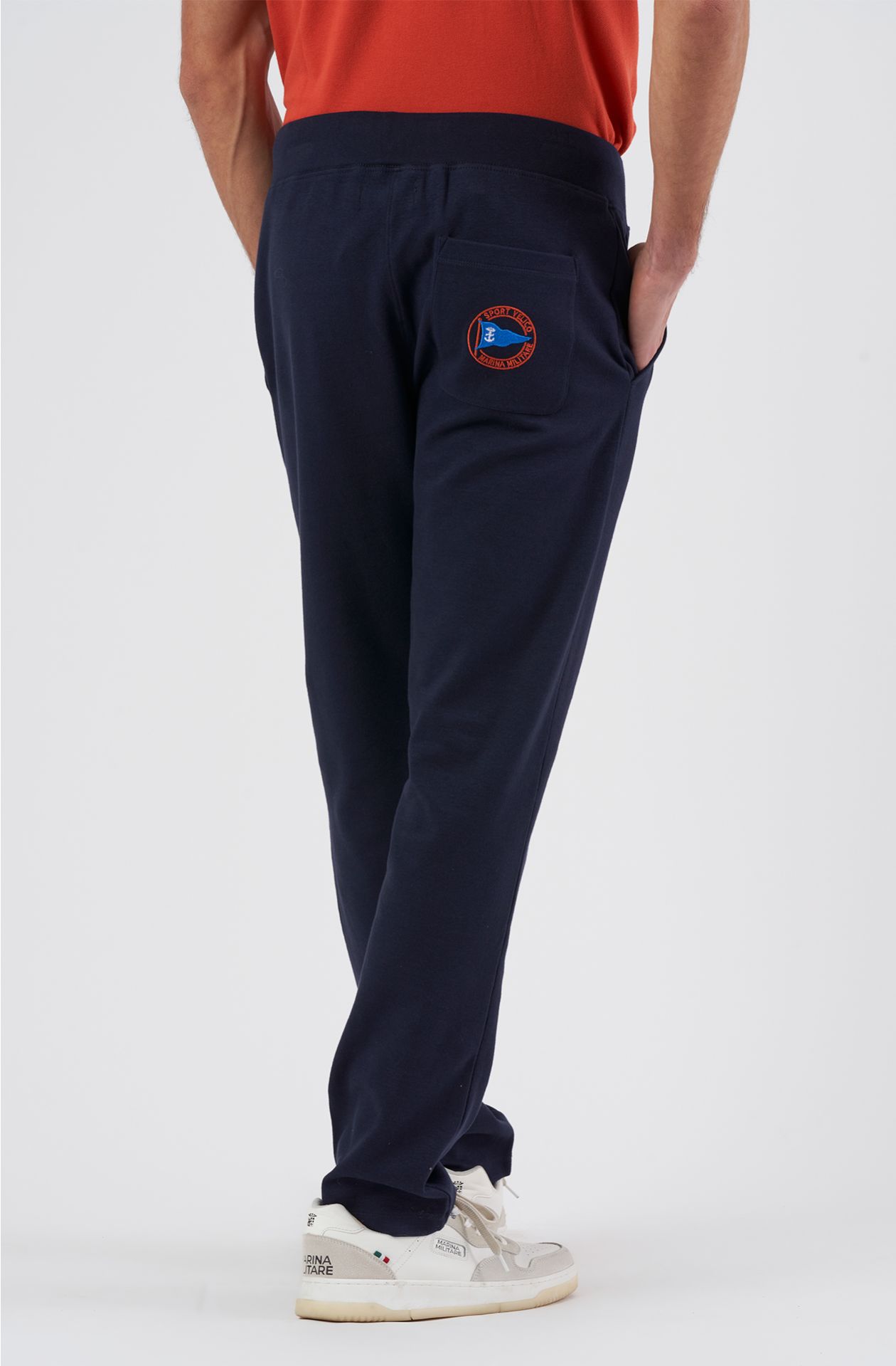 Men's Sport Velico Joggers