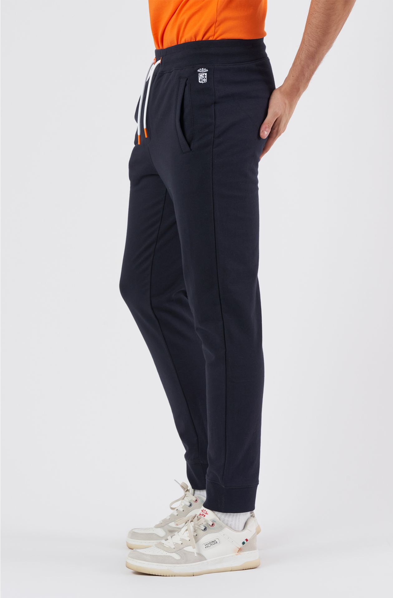 Jogger uomo 151 Miglia