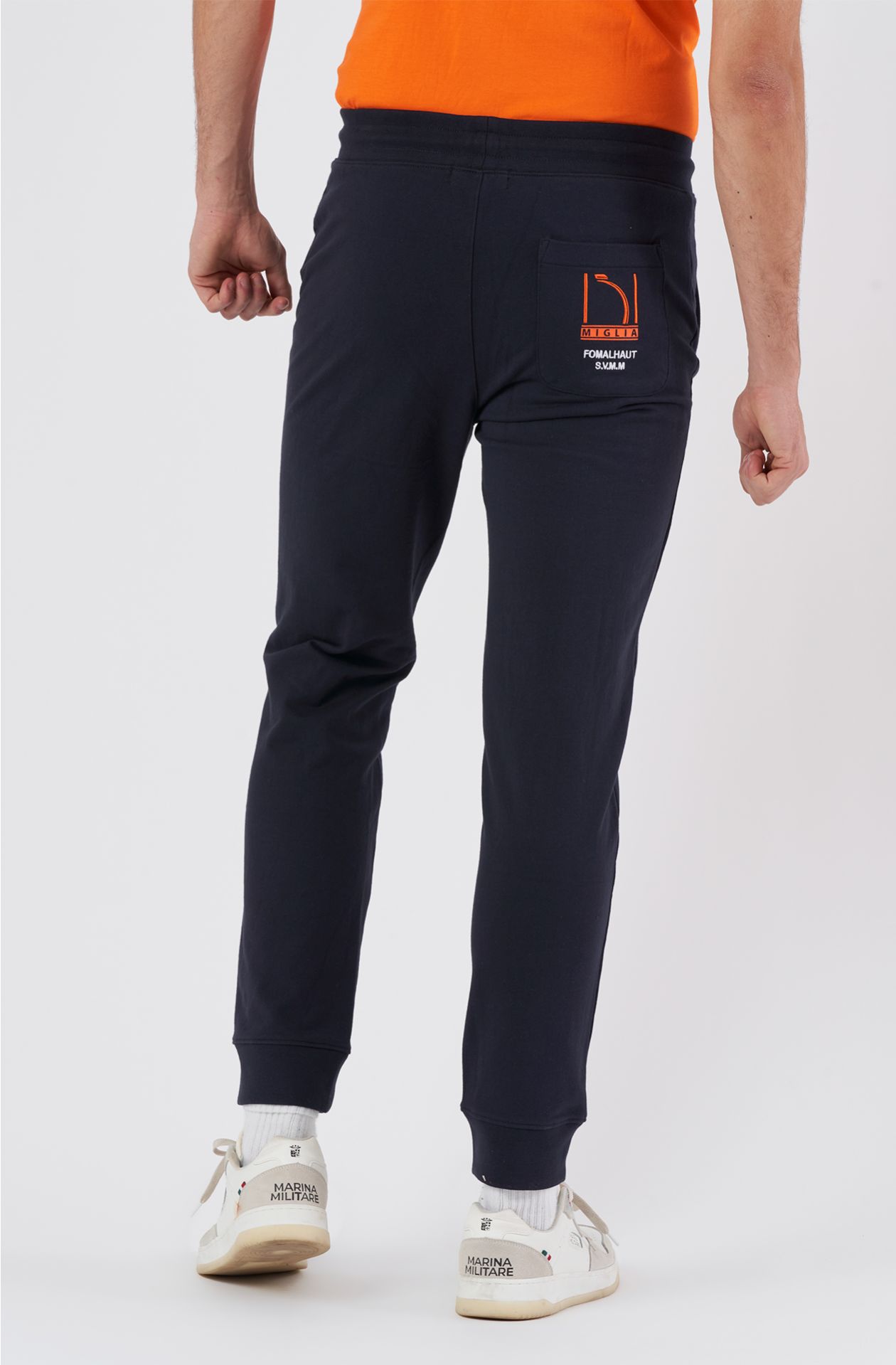 Jogger uomo 151 Miglia