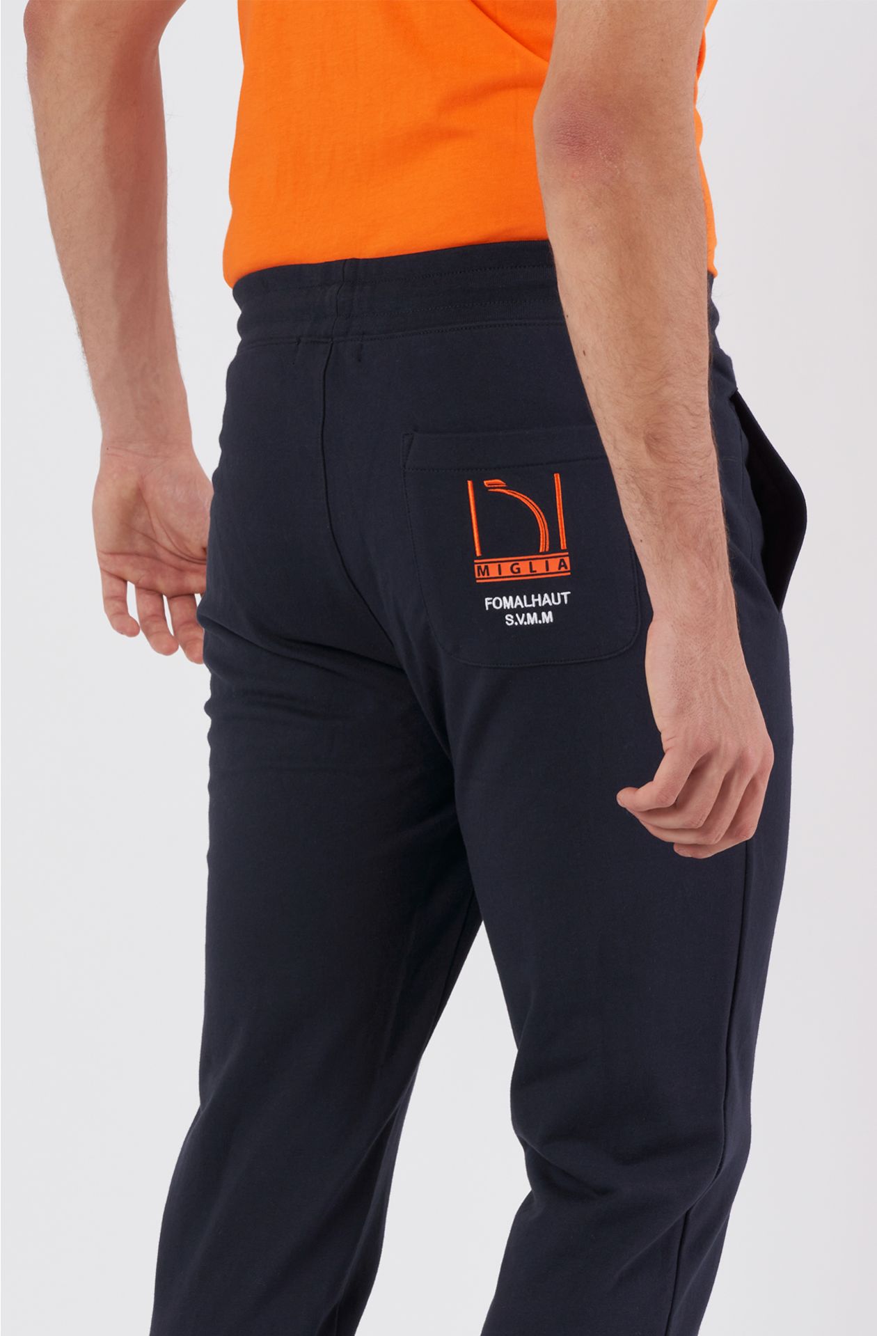 Jogger uomo 151 Miglia