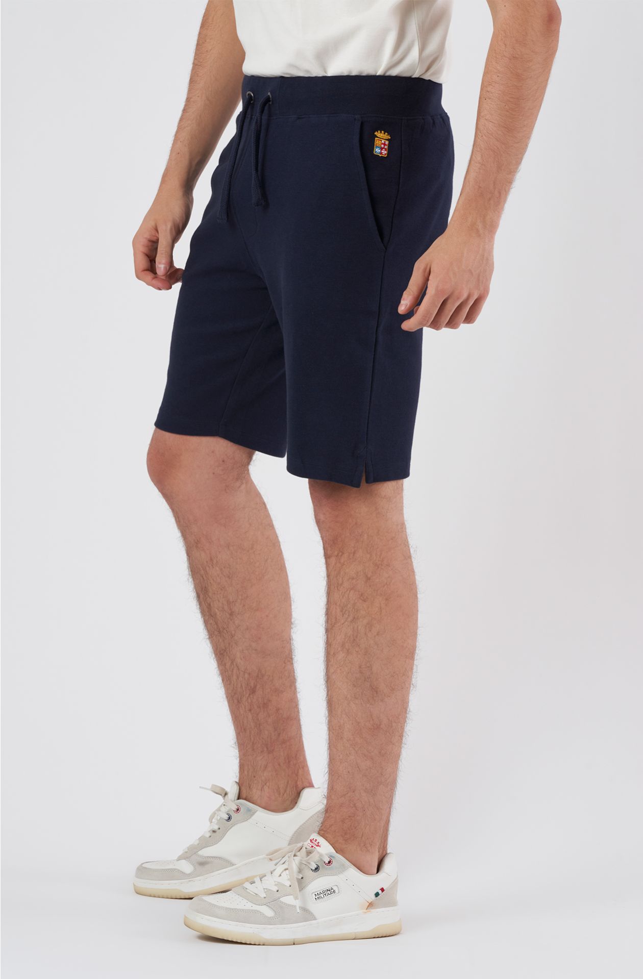 Bermuda uomo Sport velico