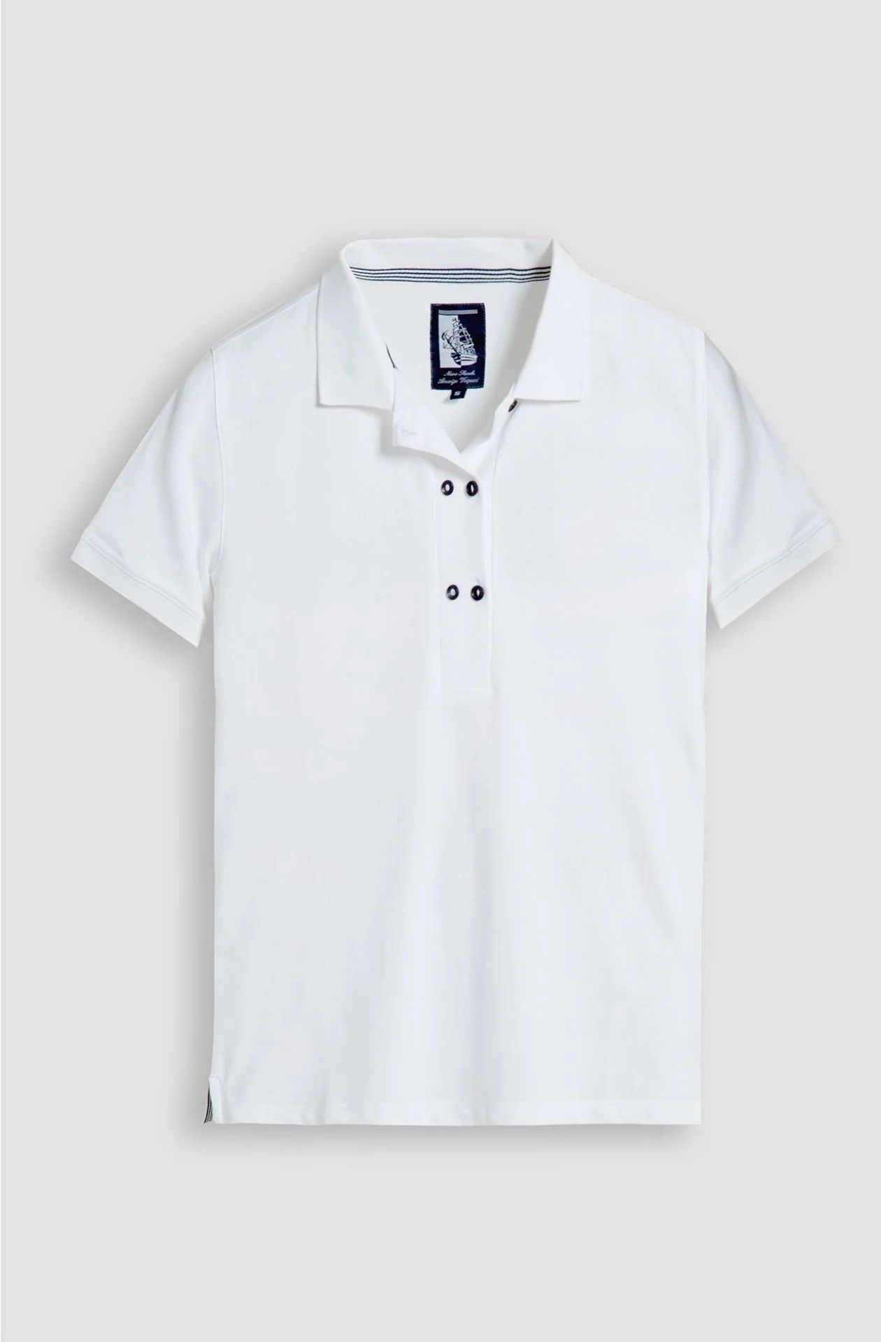 Look Donna 1