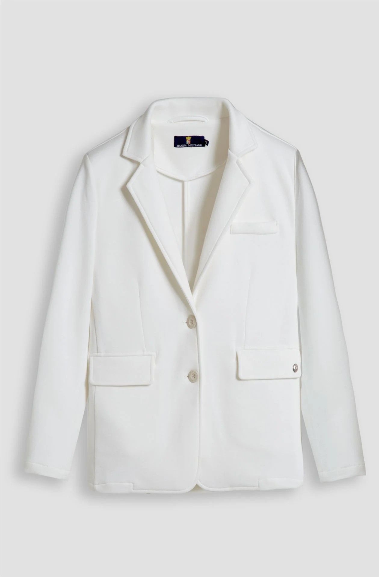 Look Donna 2