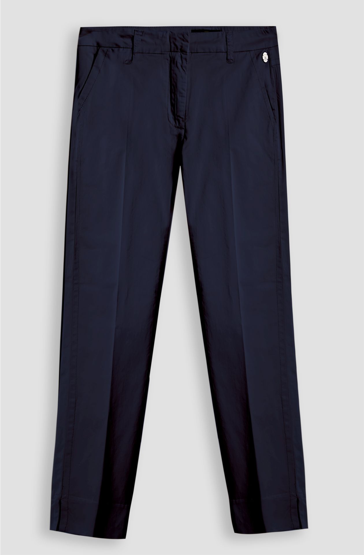 Look Donna 2