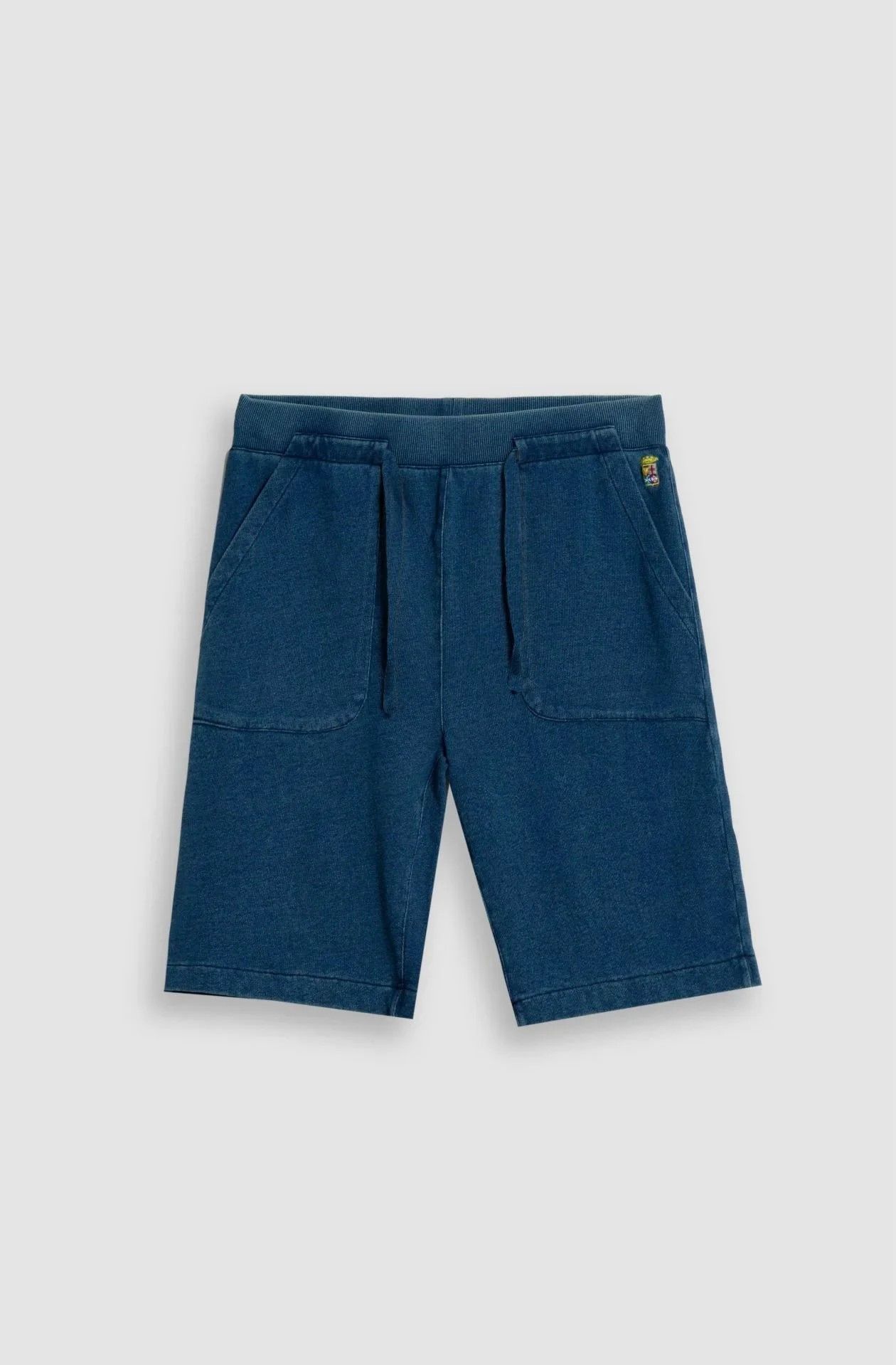 Look Uomo 1