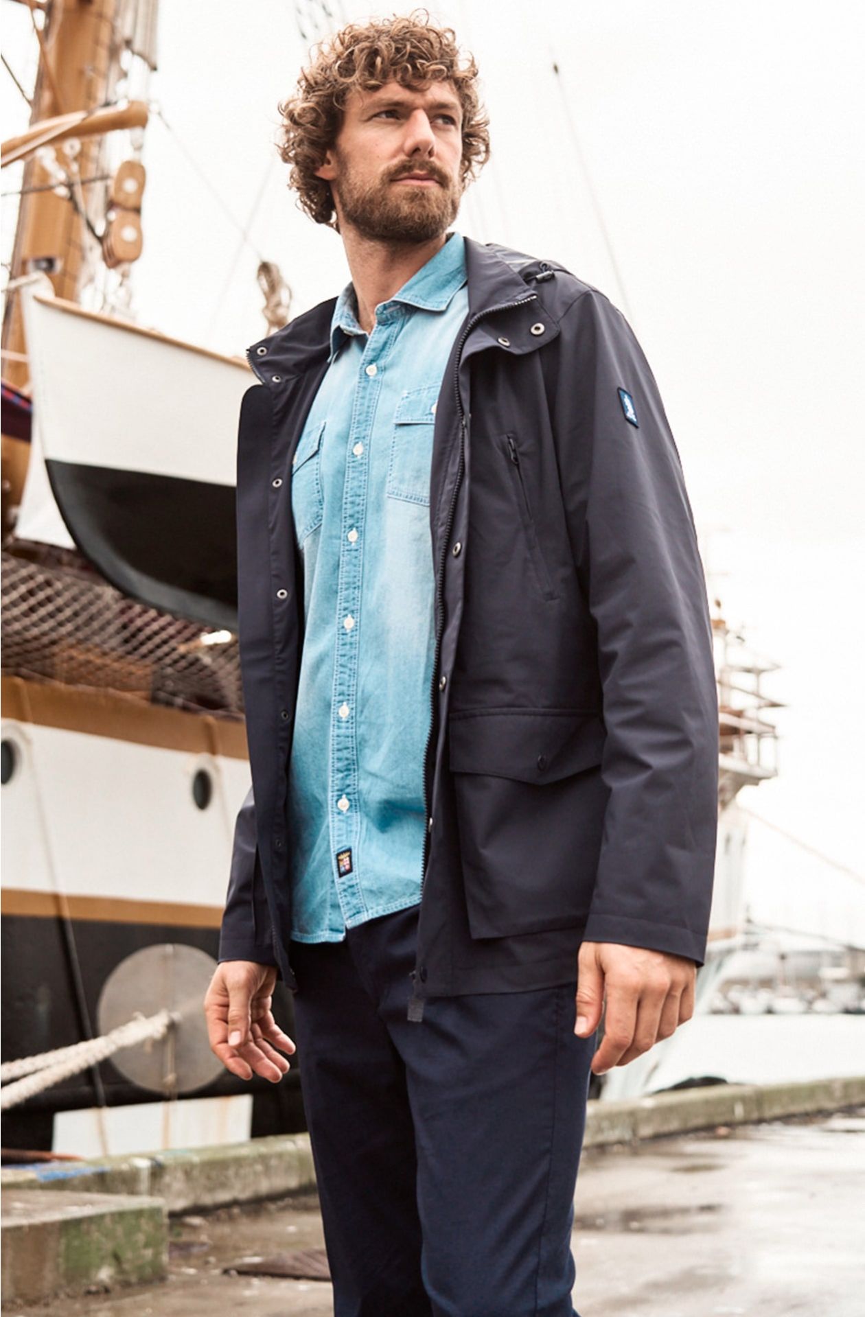 Look Uomo 2