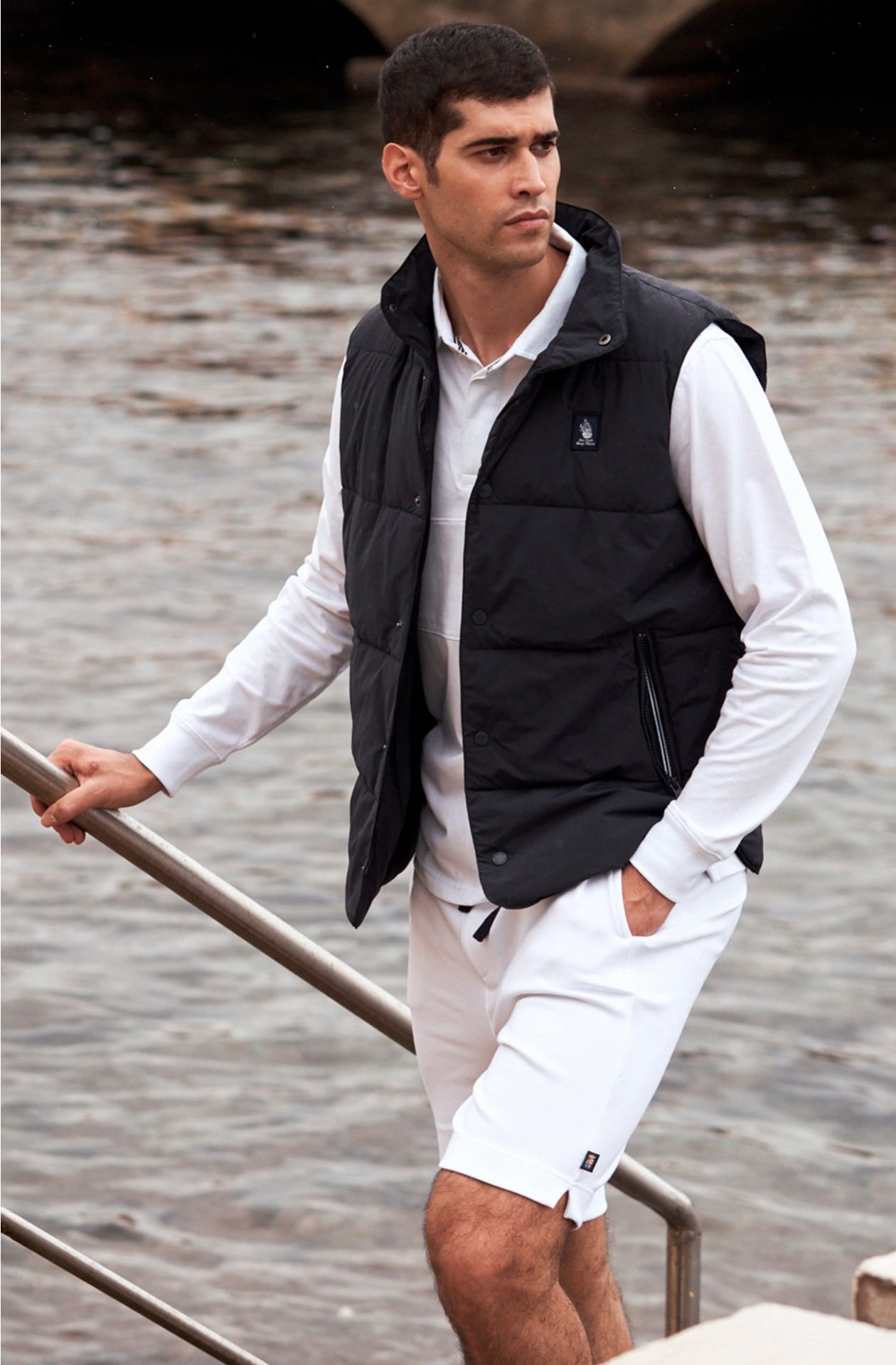 Look Uomo 3