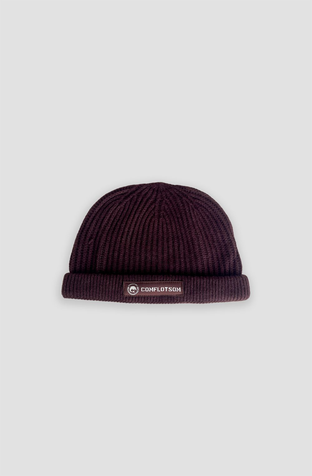 Sommergibili Men's Beanie
