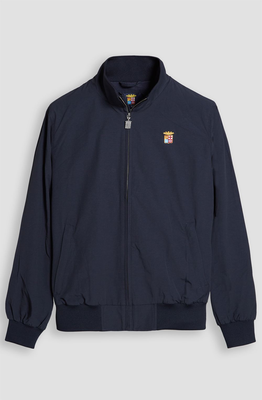 Men's Sailor Jacket