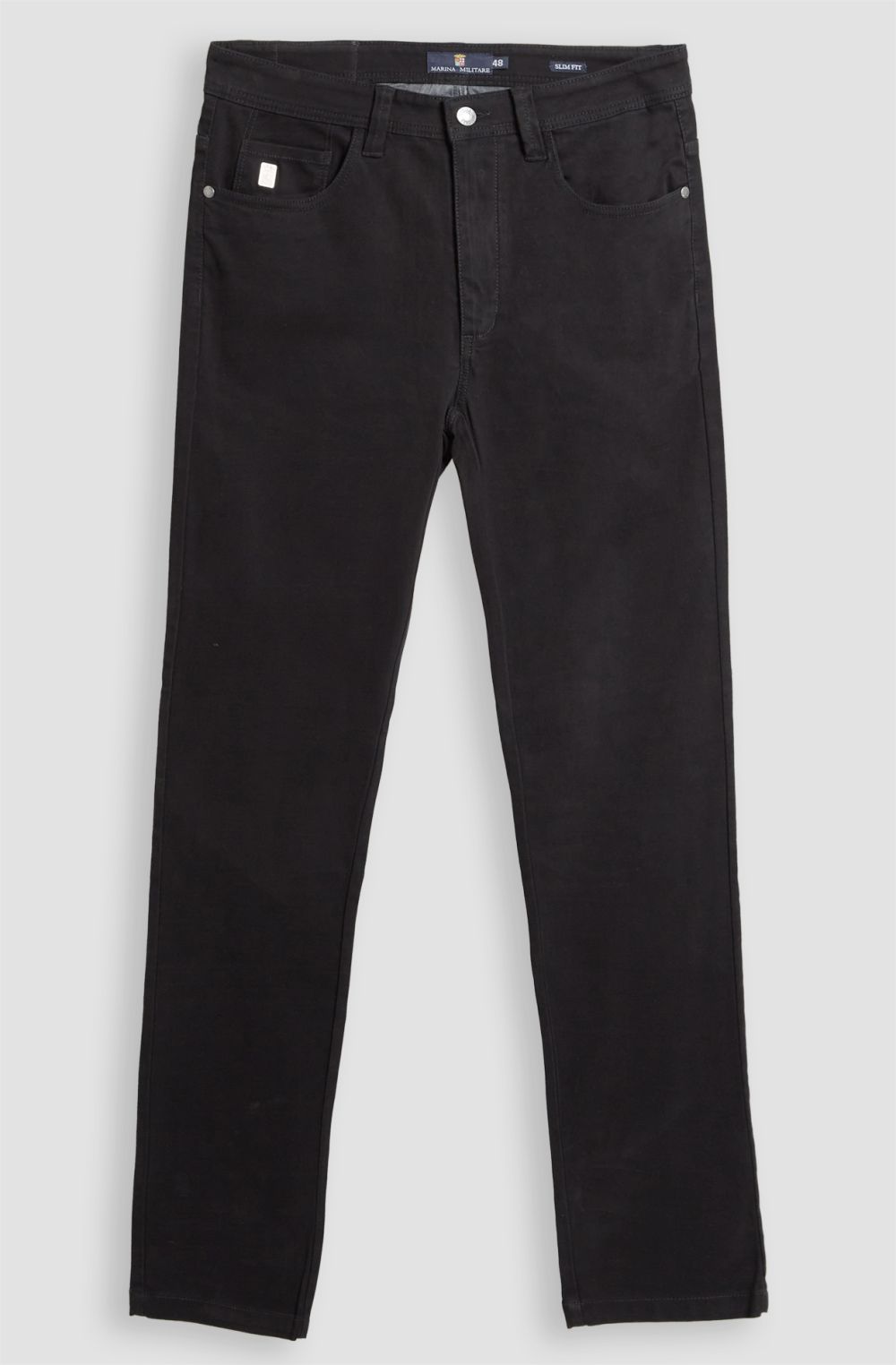 Pantalone uomo cinque tasche