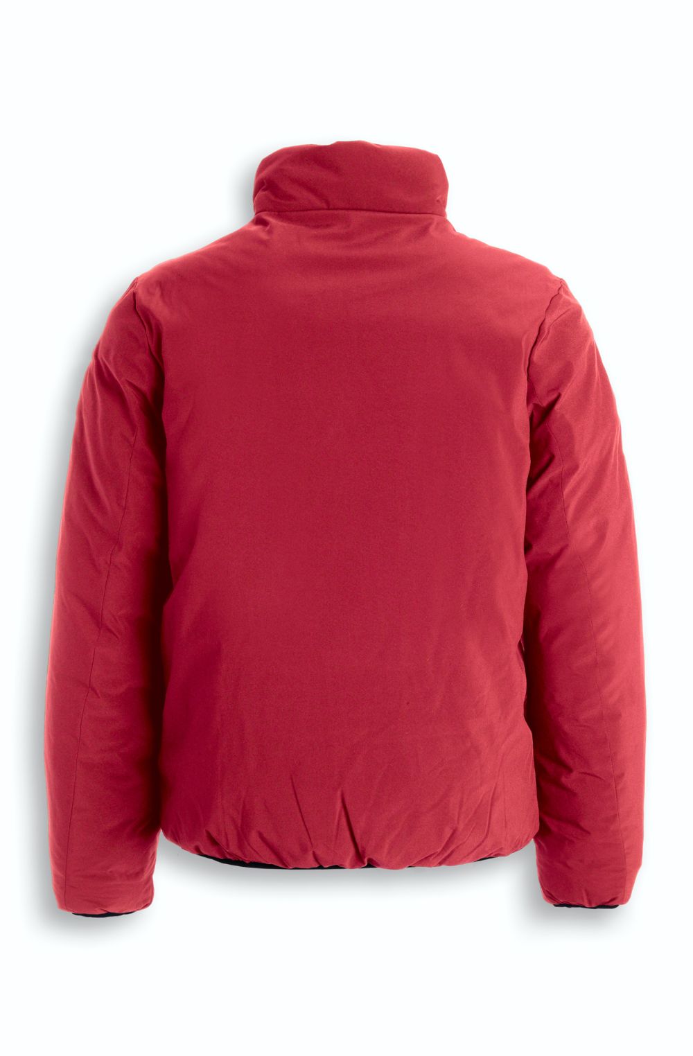 Weekend men's nylon jacket