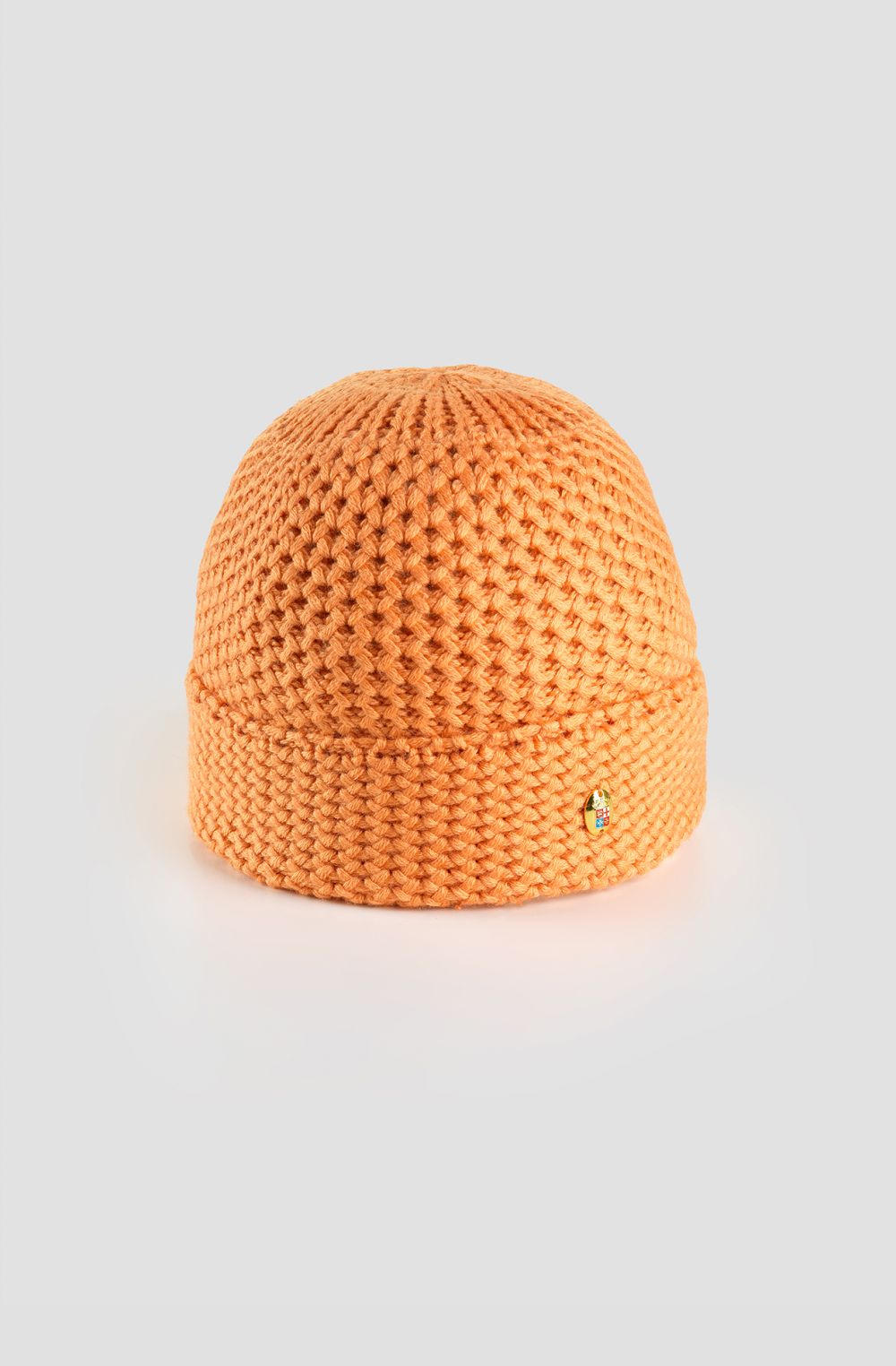 Cappello da donna in misto lana