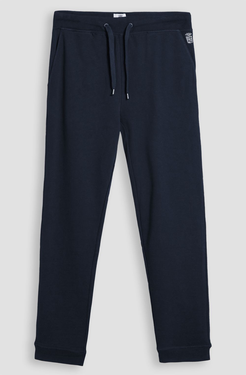 Joggers da donna Essential in cotone