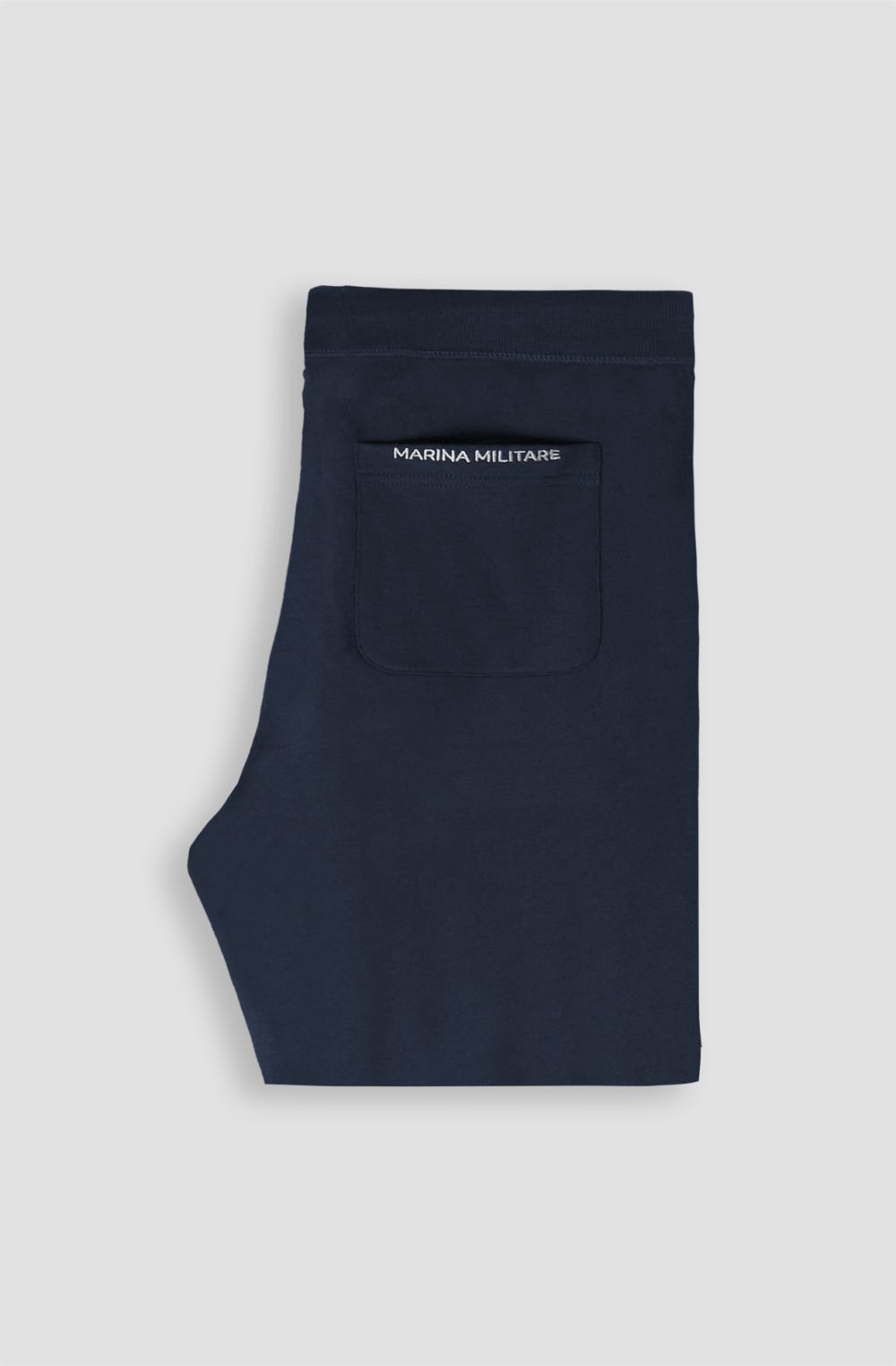 Joggers da donna Essential in cotone