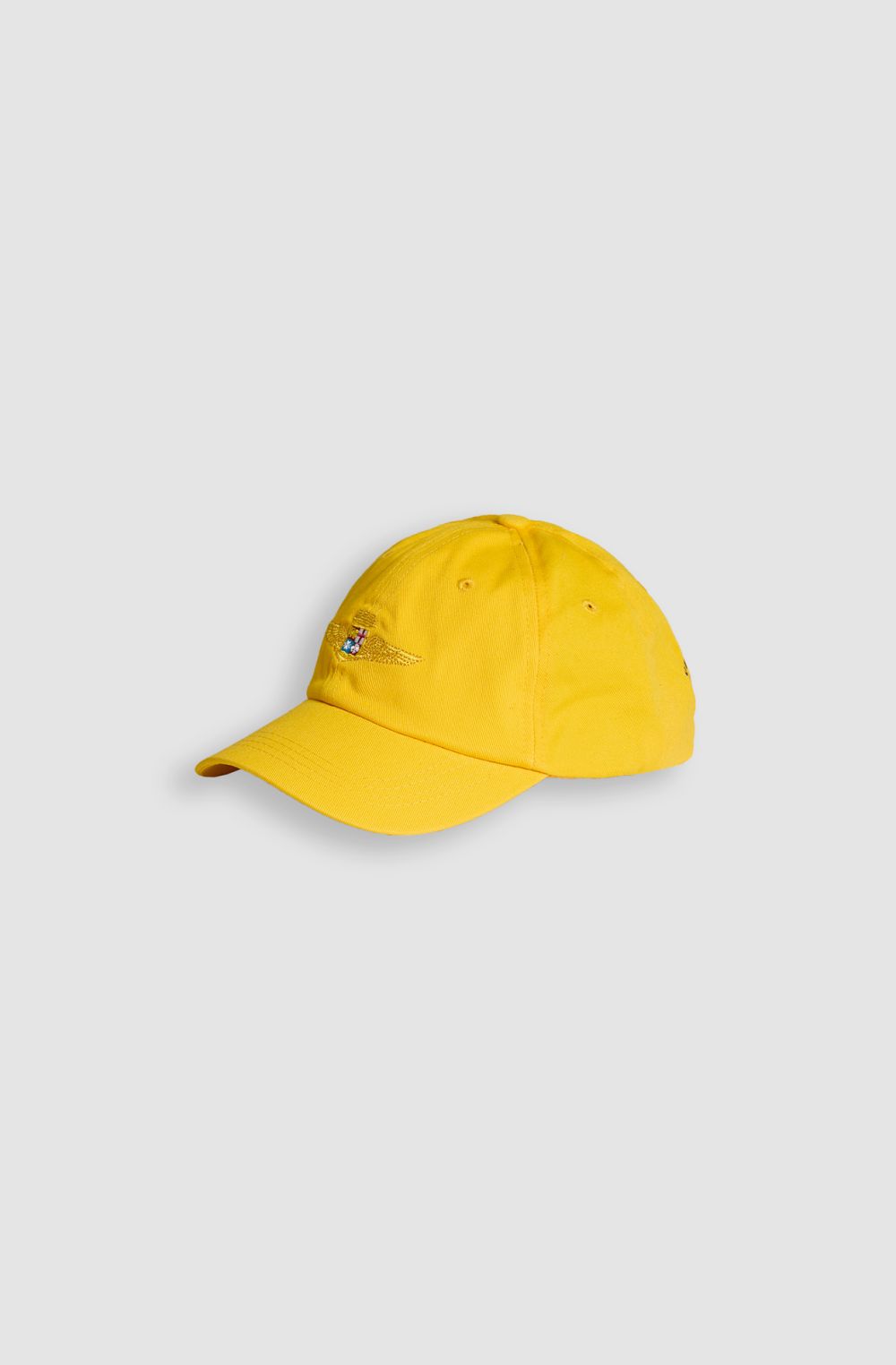 Cappello baseball