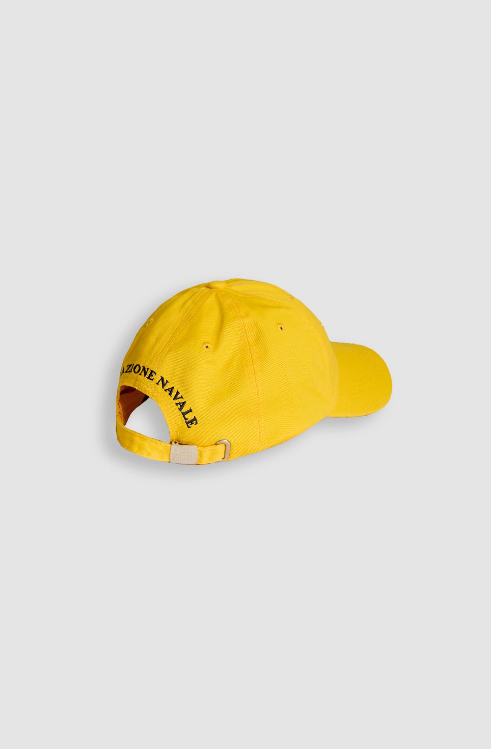 Cappello baseball