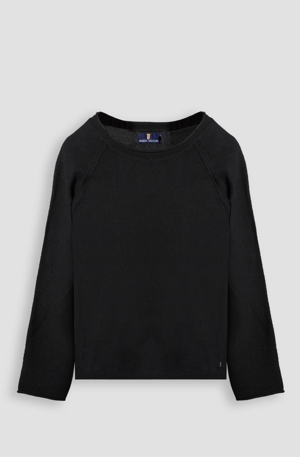 Maglia da donna in misto viscosa