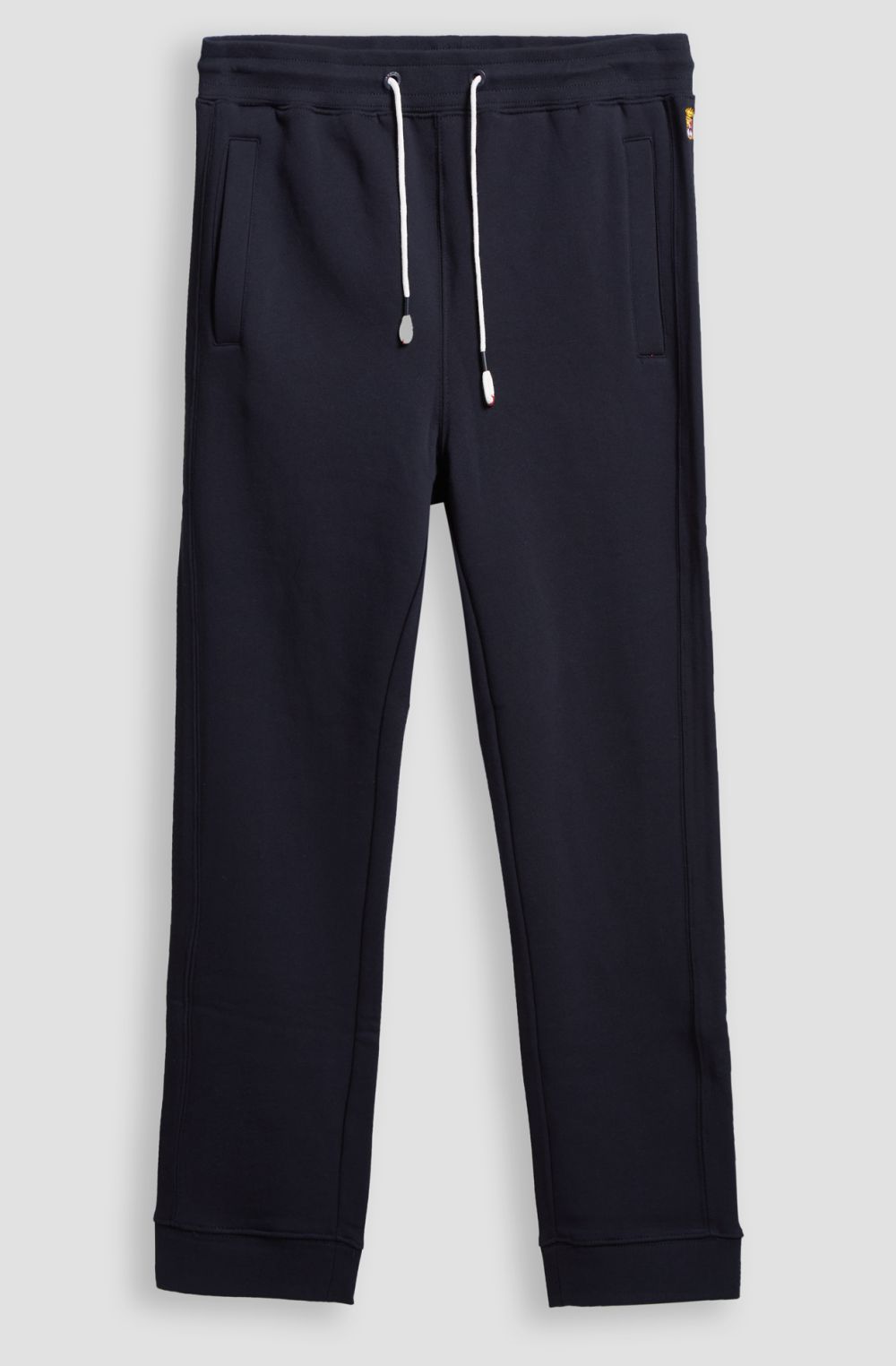Jogger da uomo 151 Miglia in cotone