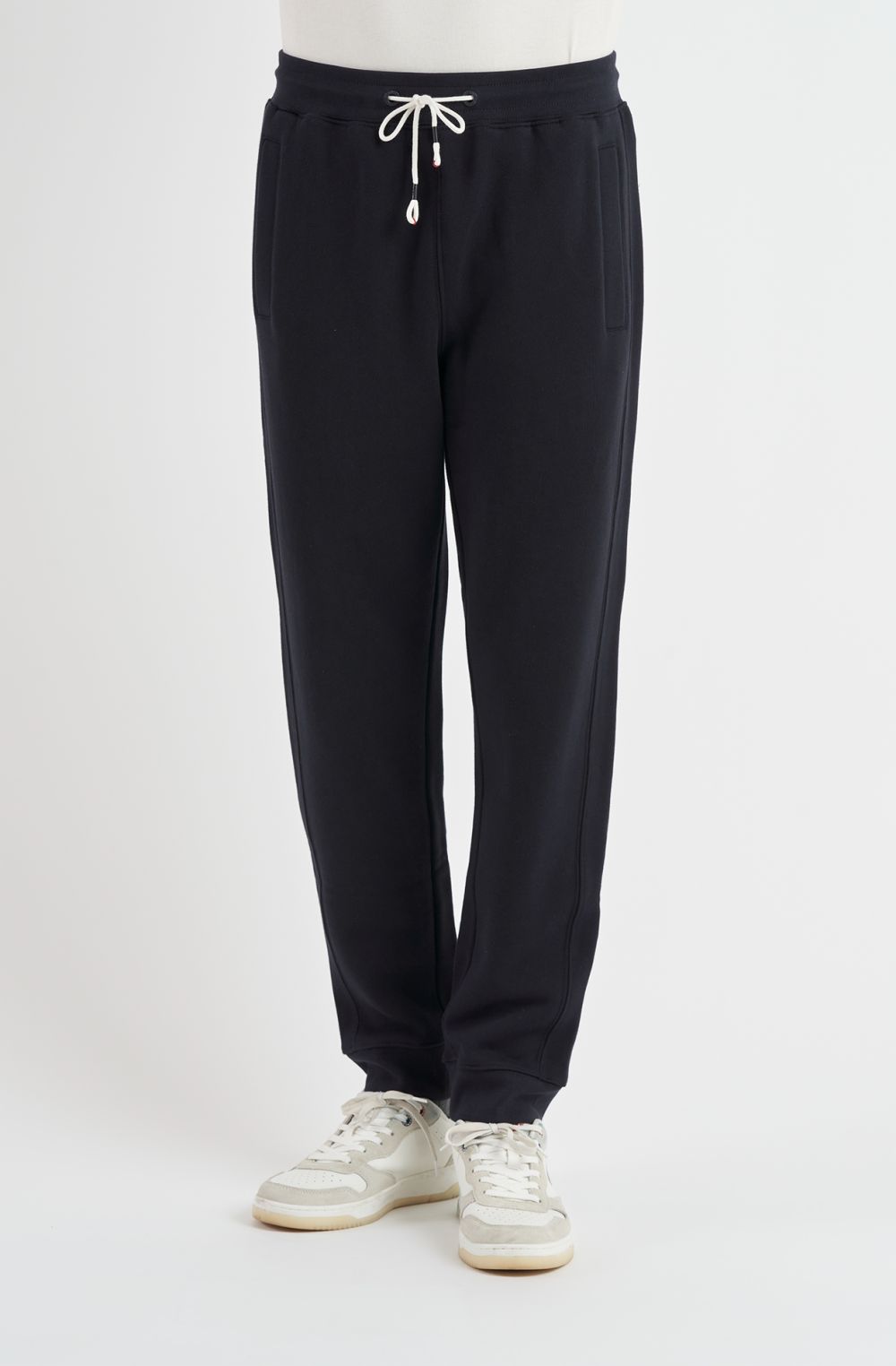 Jogger da uomo 151 Miglia in cotone
