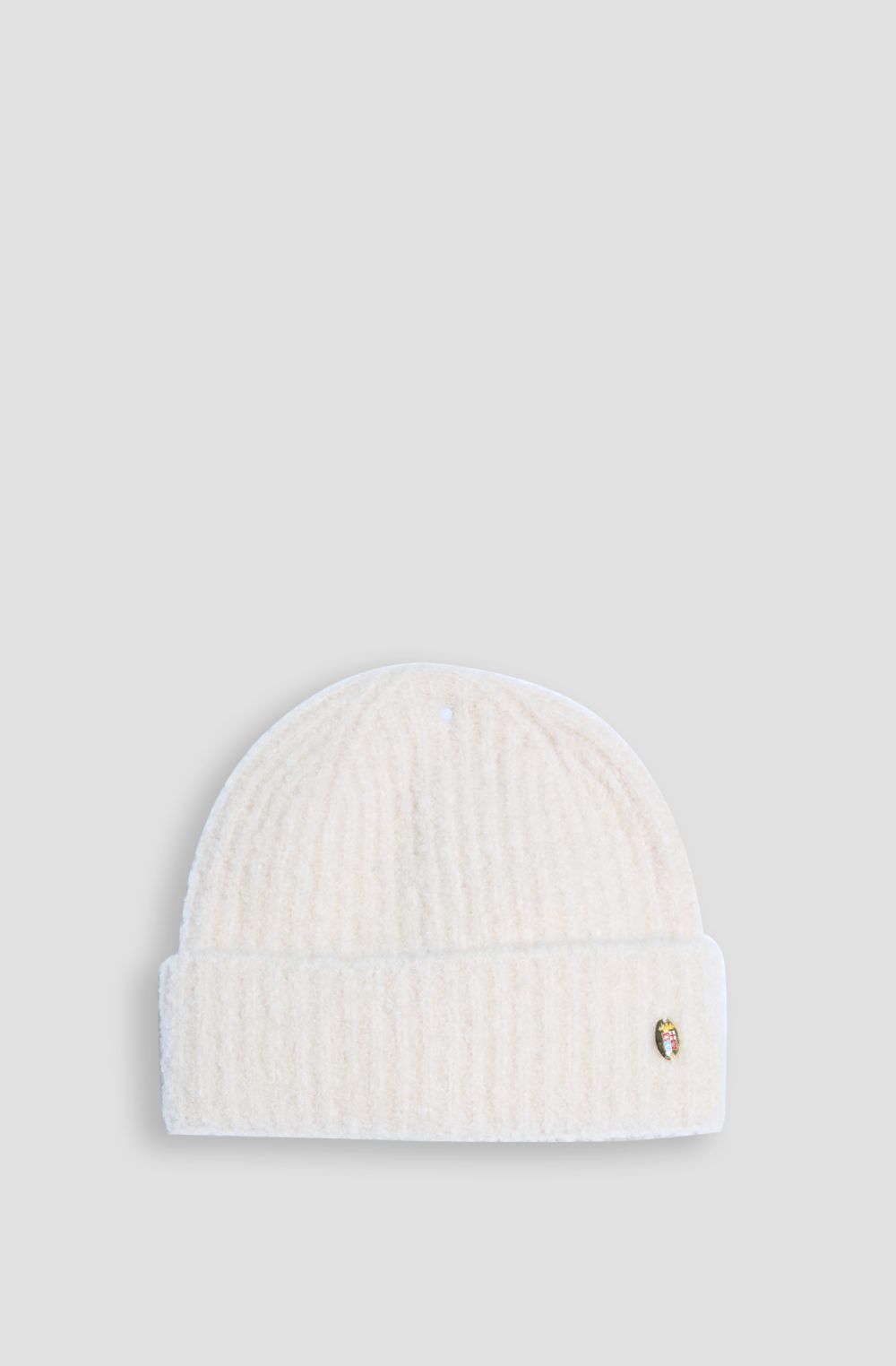 Cappello da donna in lana