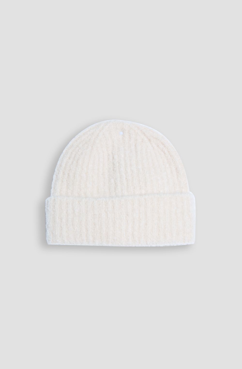 Women's Wool Hat