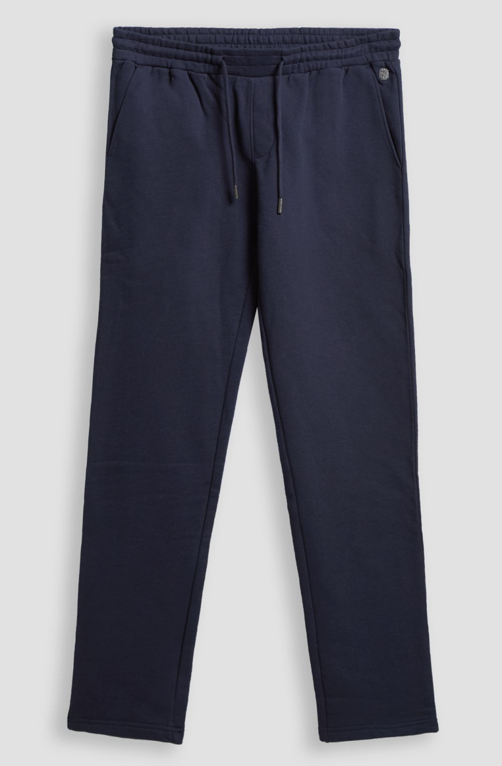 Jogger da uomo in cotone