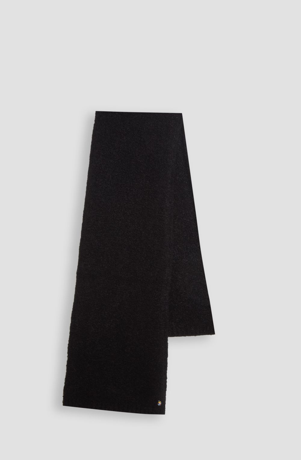 Women's Wool Scarf