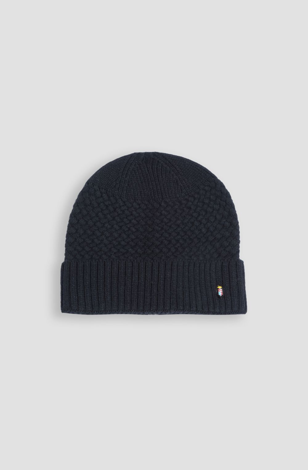 Women's Wool Hat