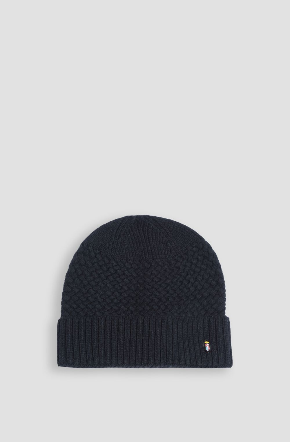 Cappello da donna in lana