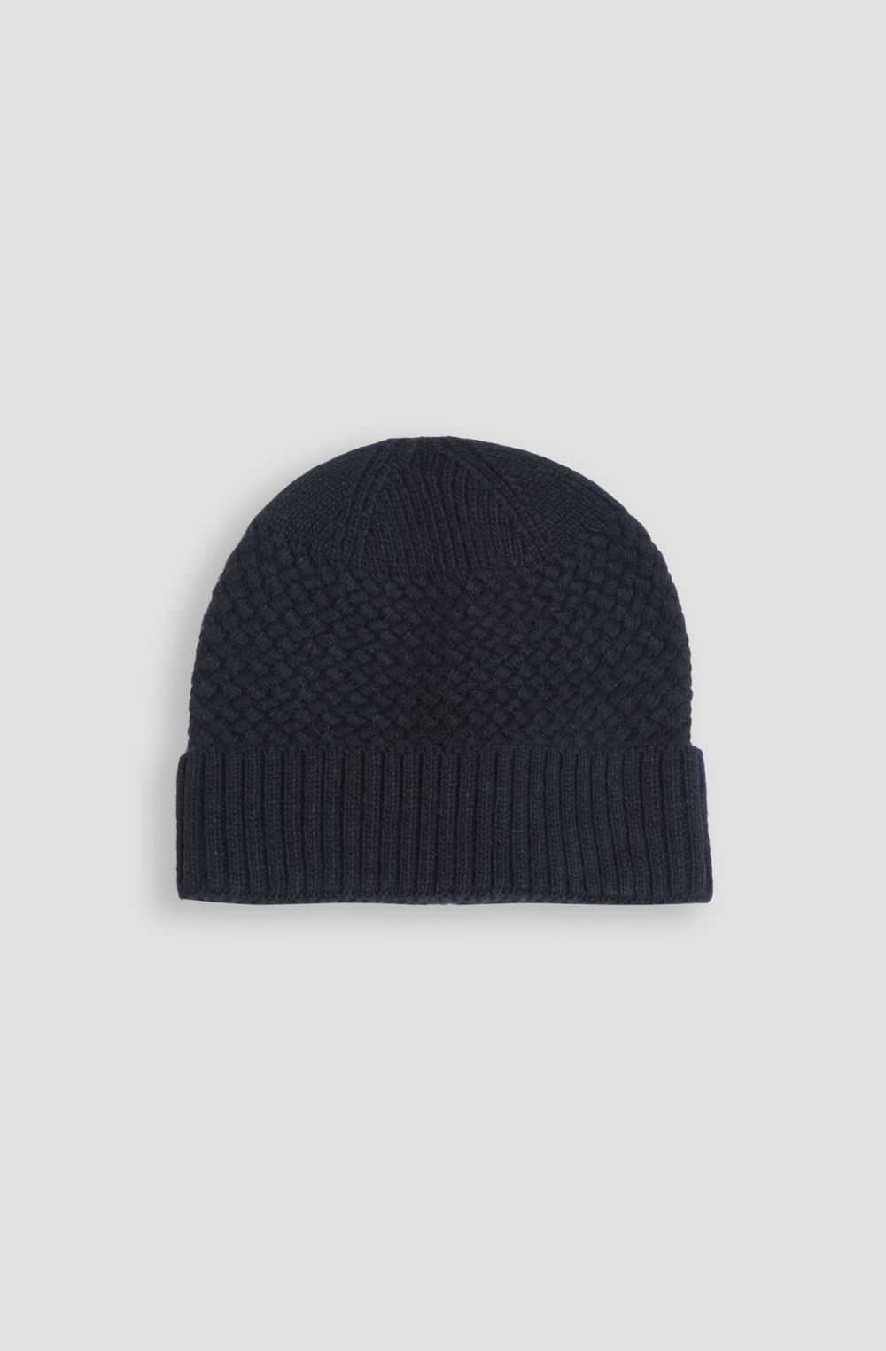 Women's Wool Hat