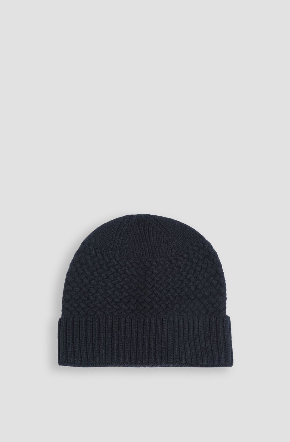 Cappello da donna in lana