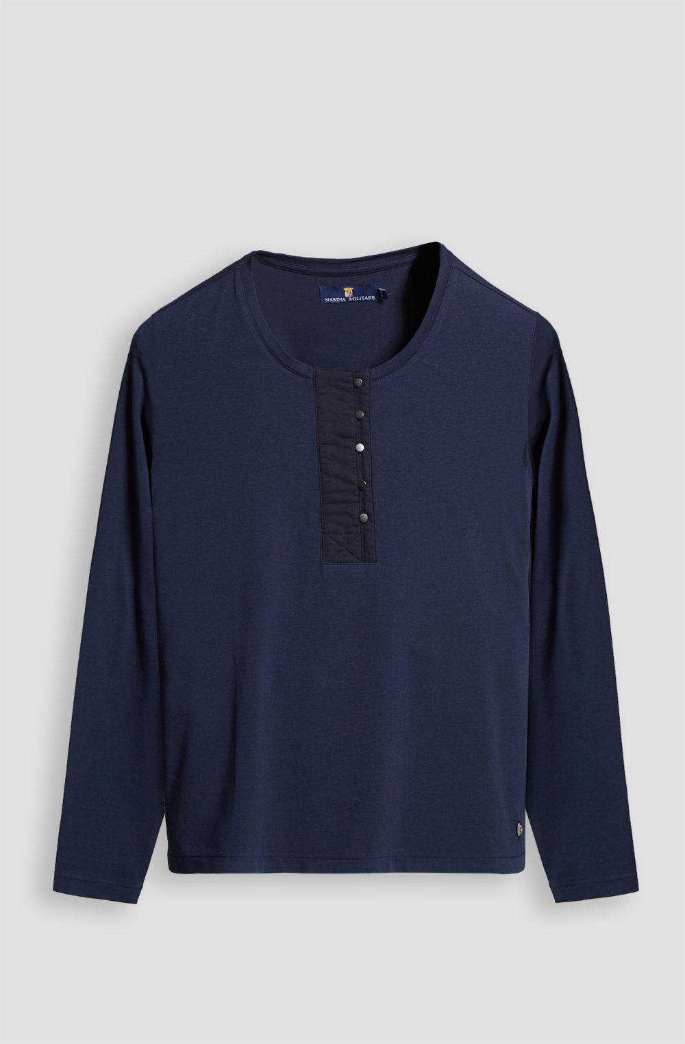 Women's Stretch Cotton T-Shirt