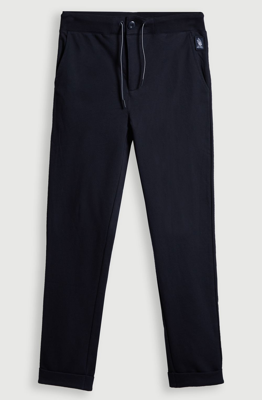 Jogger uomo Amerigo Vespucci