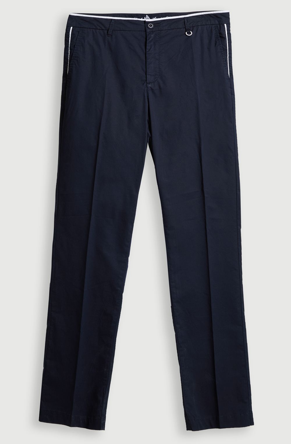 Pantaloni uomo Amerigo Vespucci