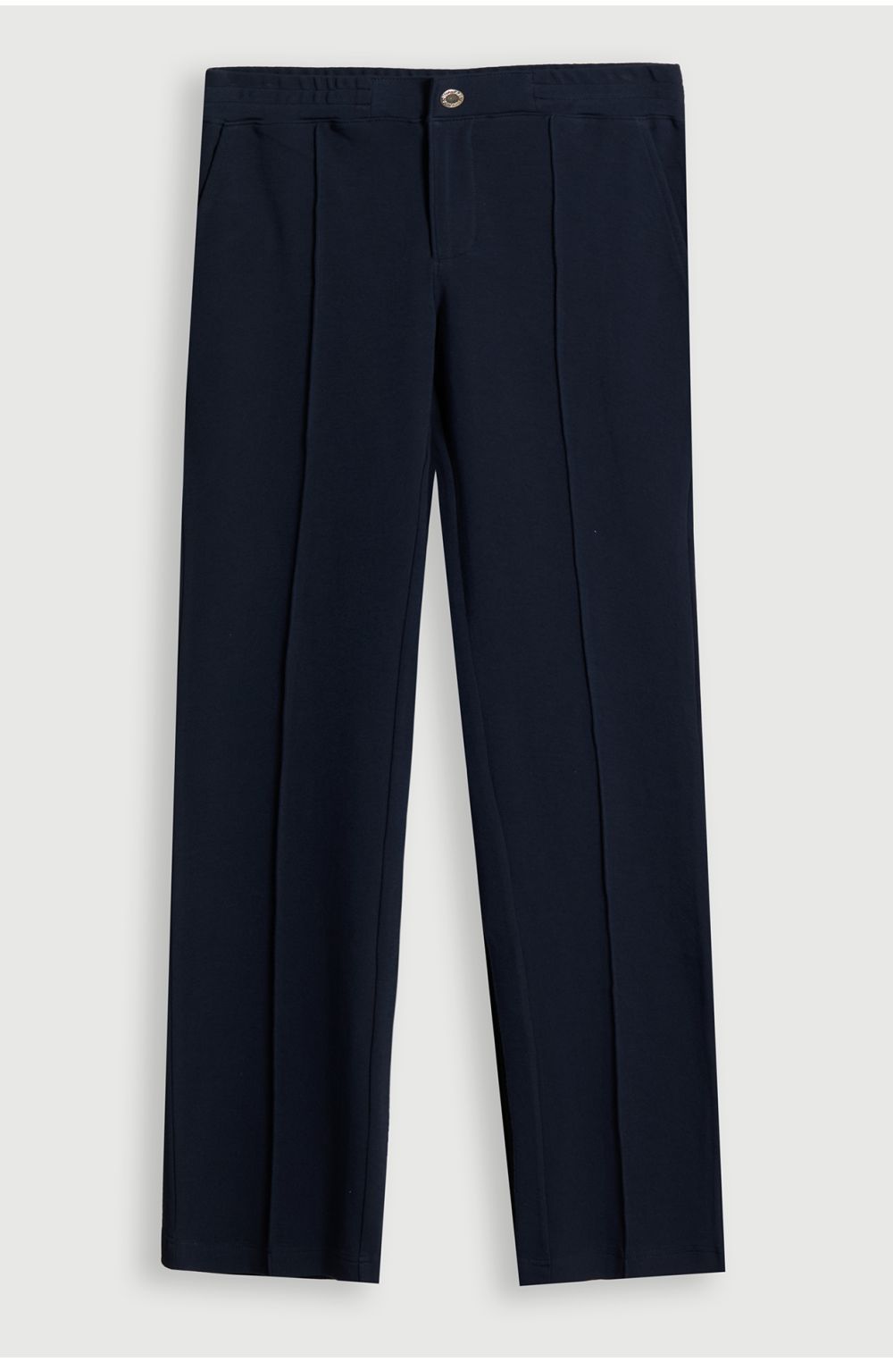 Jogger donna Amerigo Vespucci