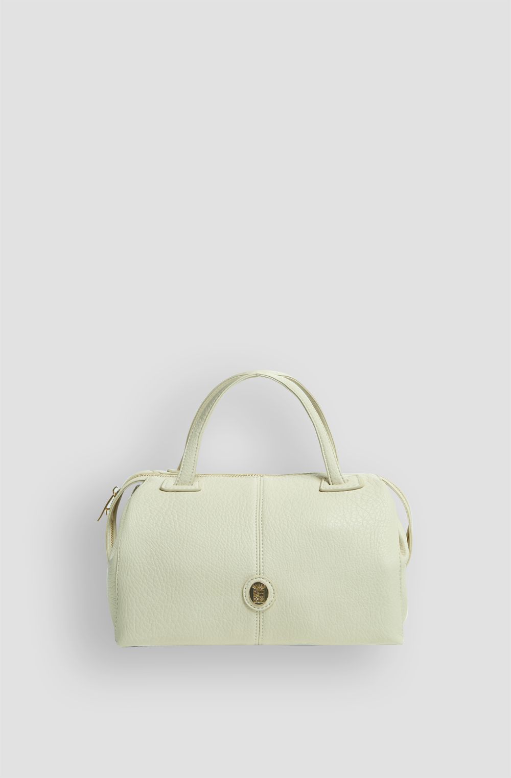 Bauletto donna in ecopelle