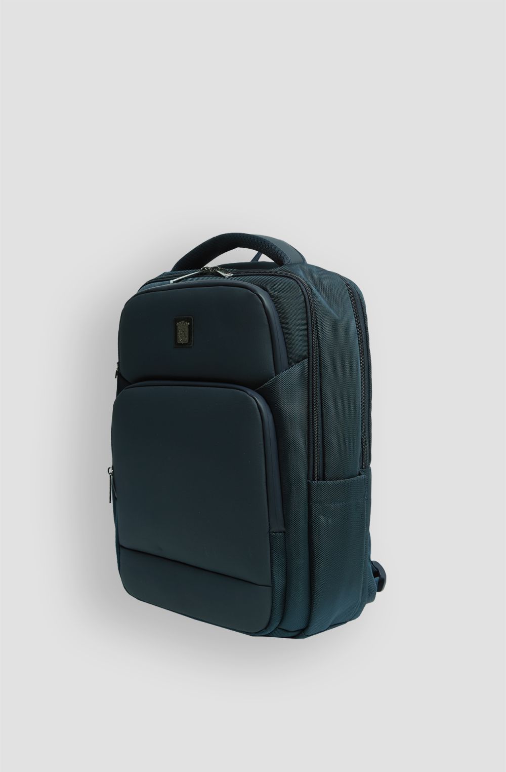 Men's Rigid Backpack