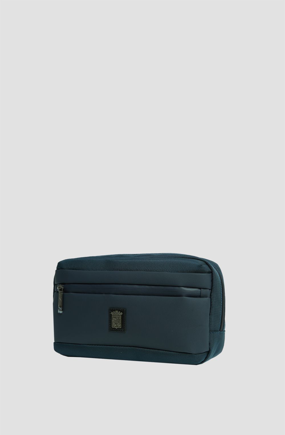Men's Belt Bag