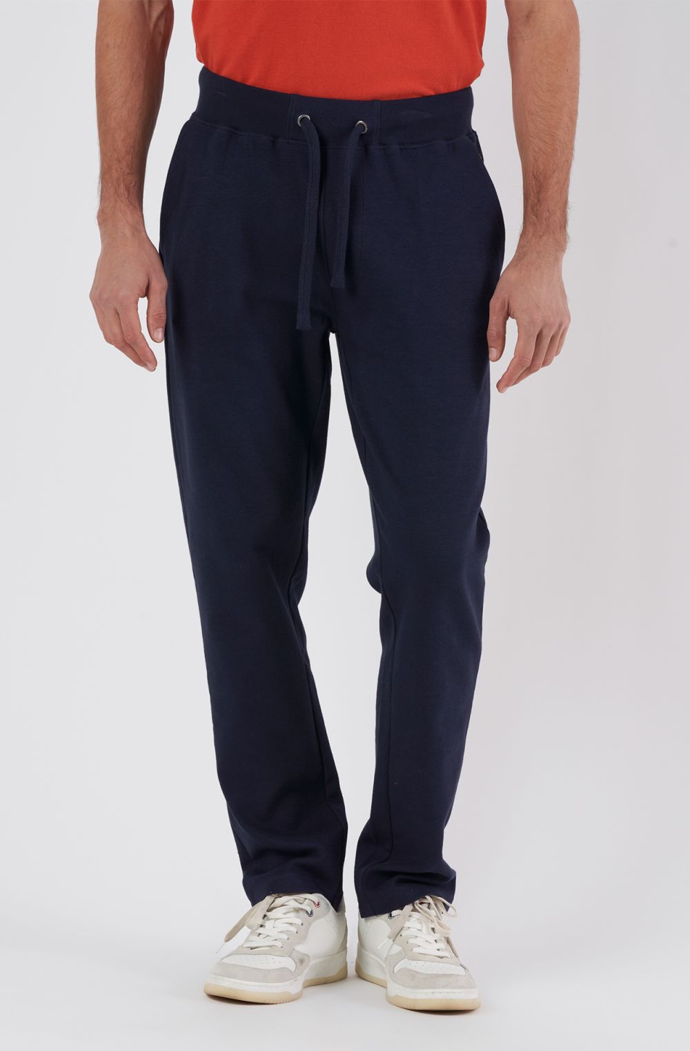 Jogger uomo Sport velico