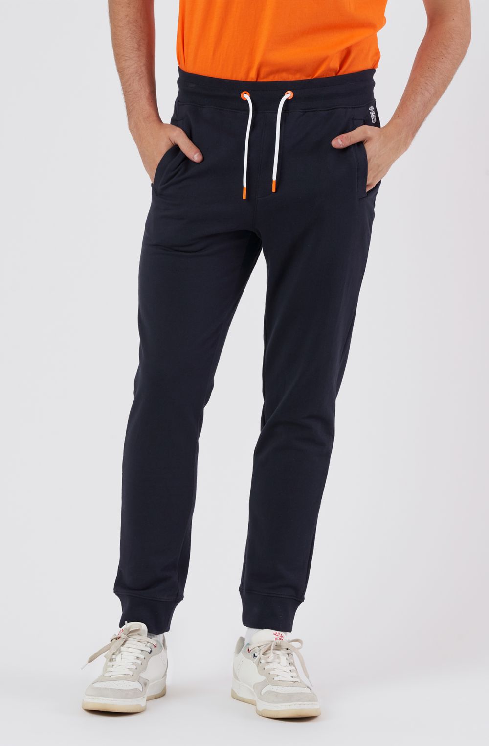 Jogger uomo 151 Miglia