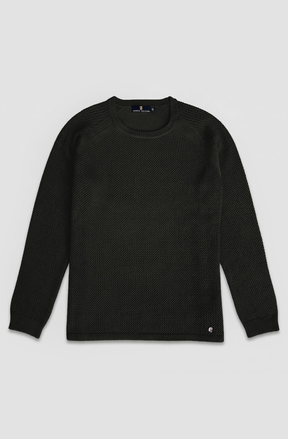 Maglia donna in cotone