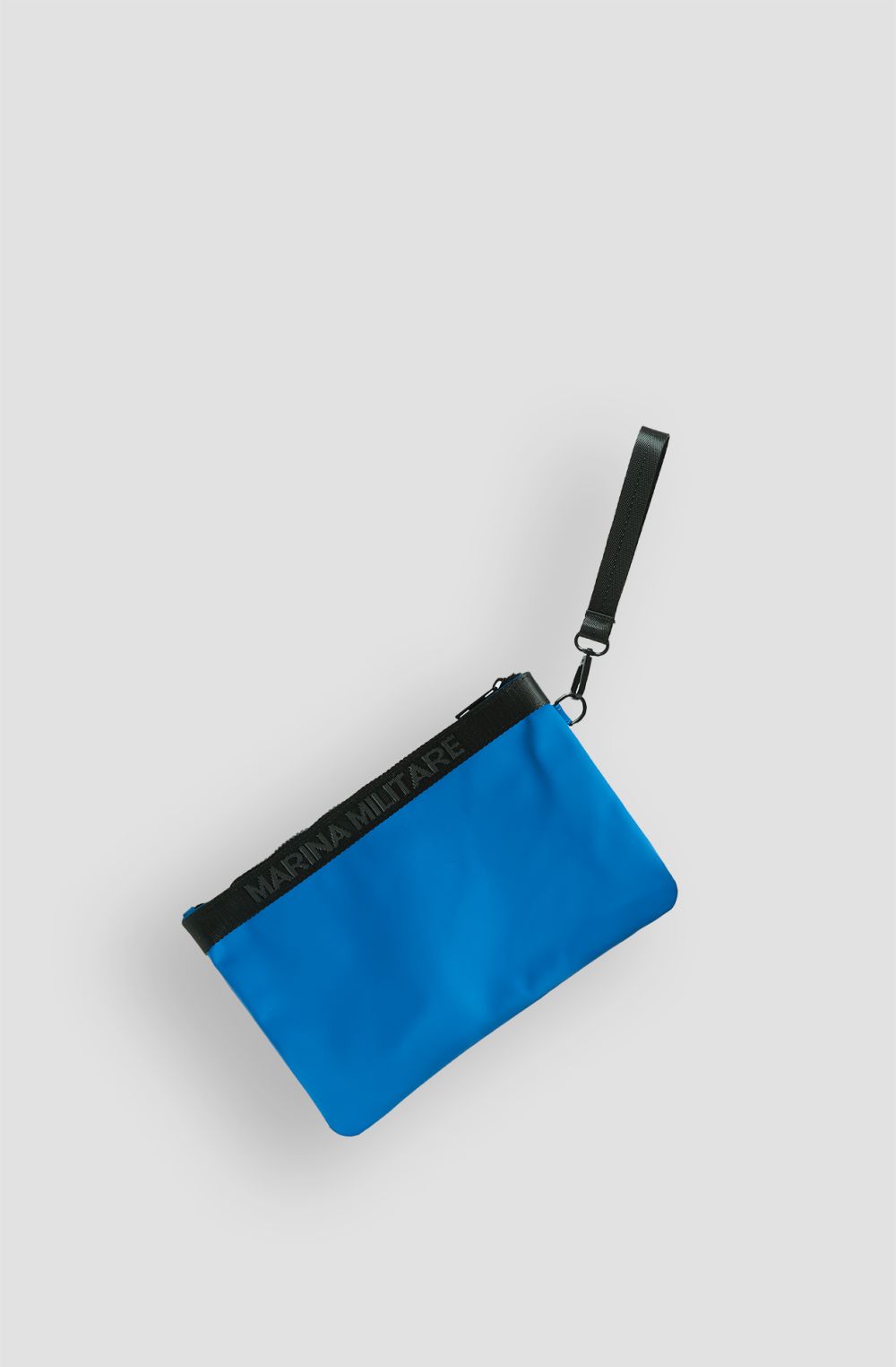 Pochette gommata unisex
