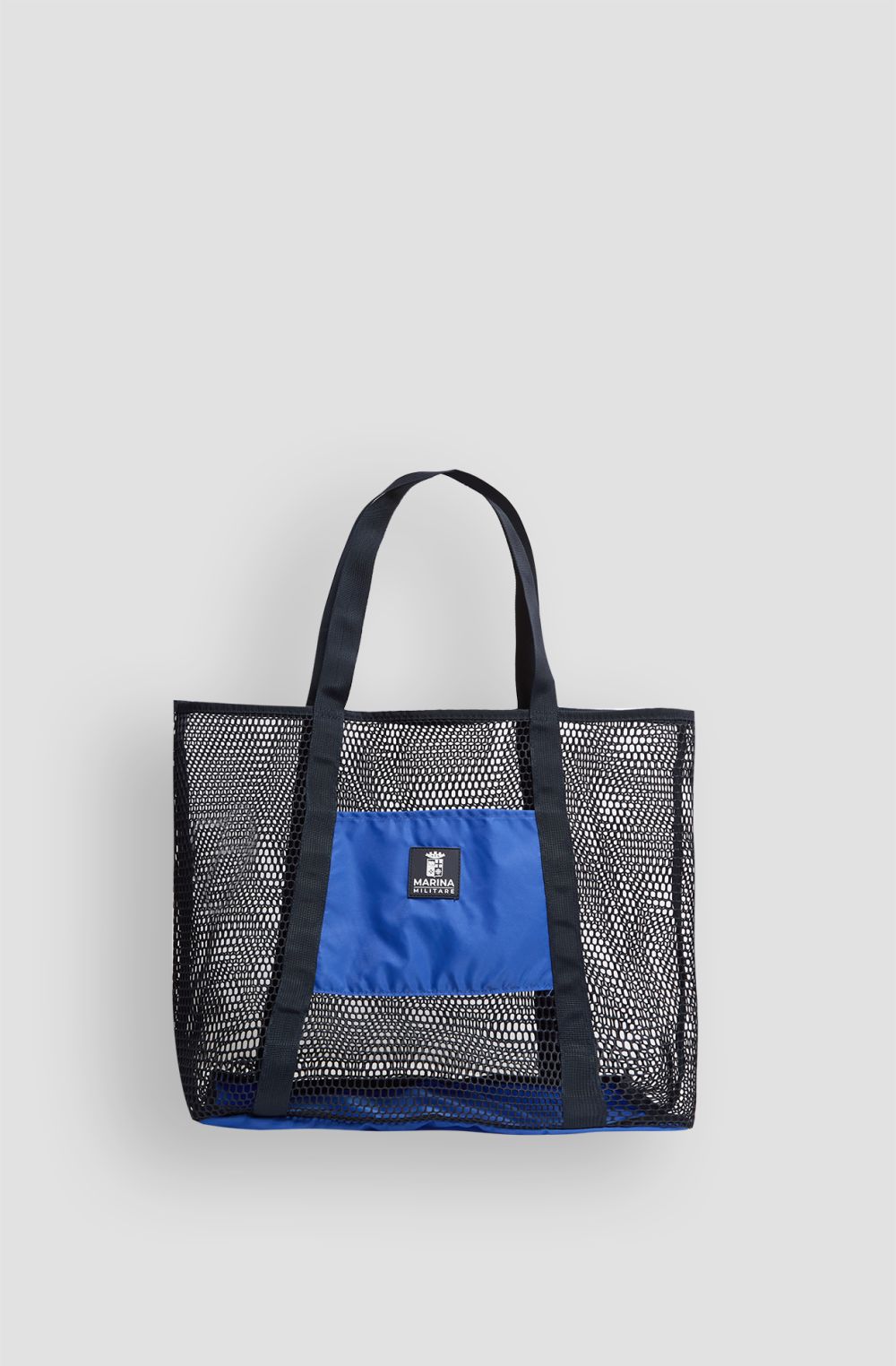 Borsa unisex da mare