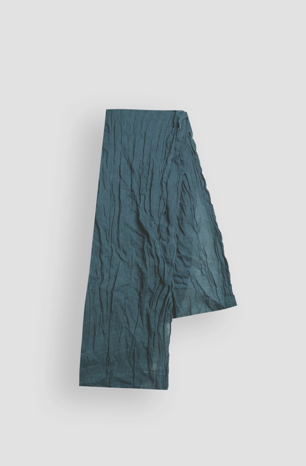 Cotton Scarf