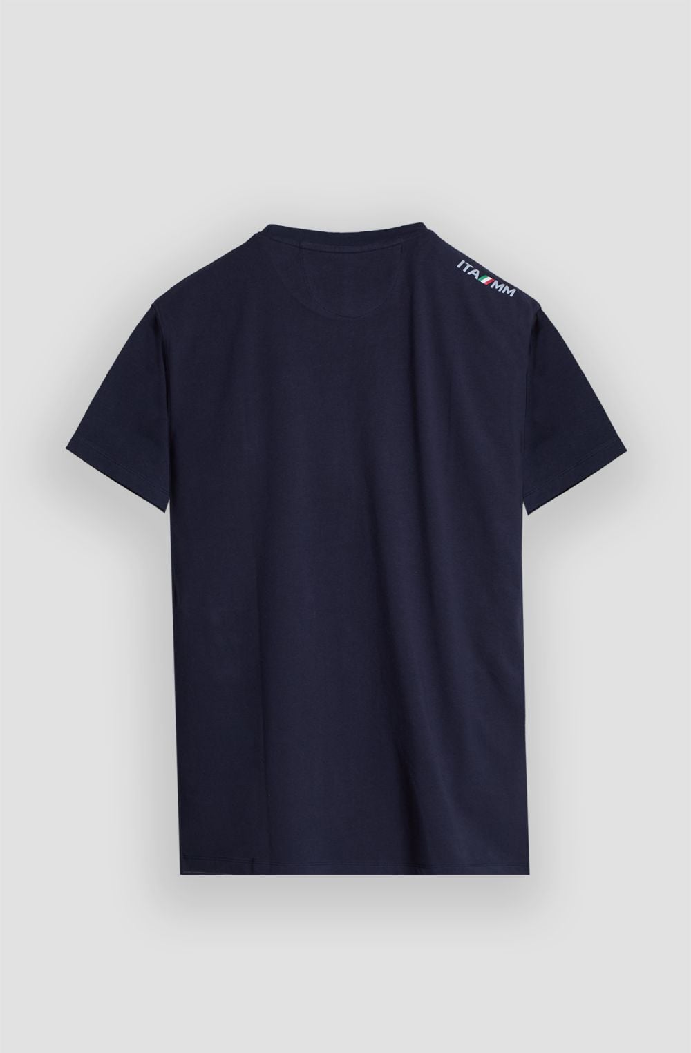 Sailing Team men's short-sleeve T-shirt