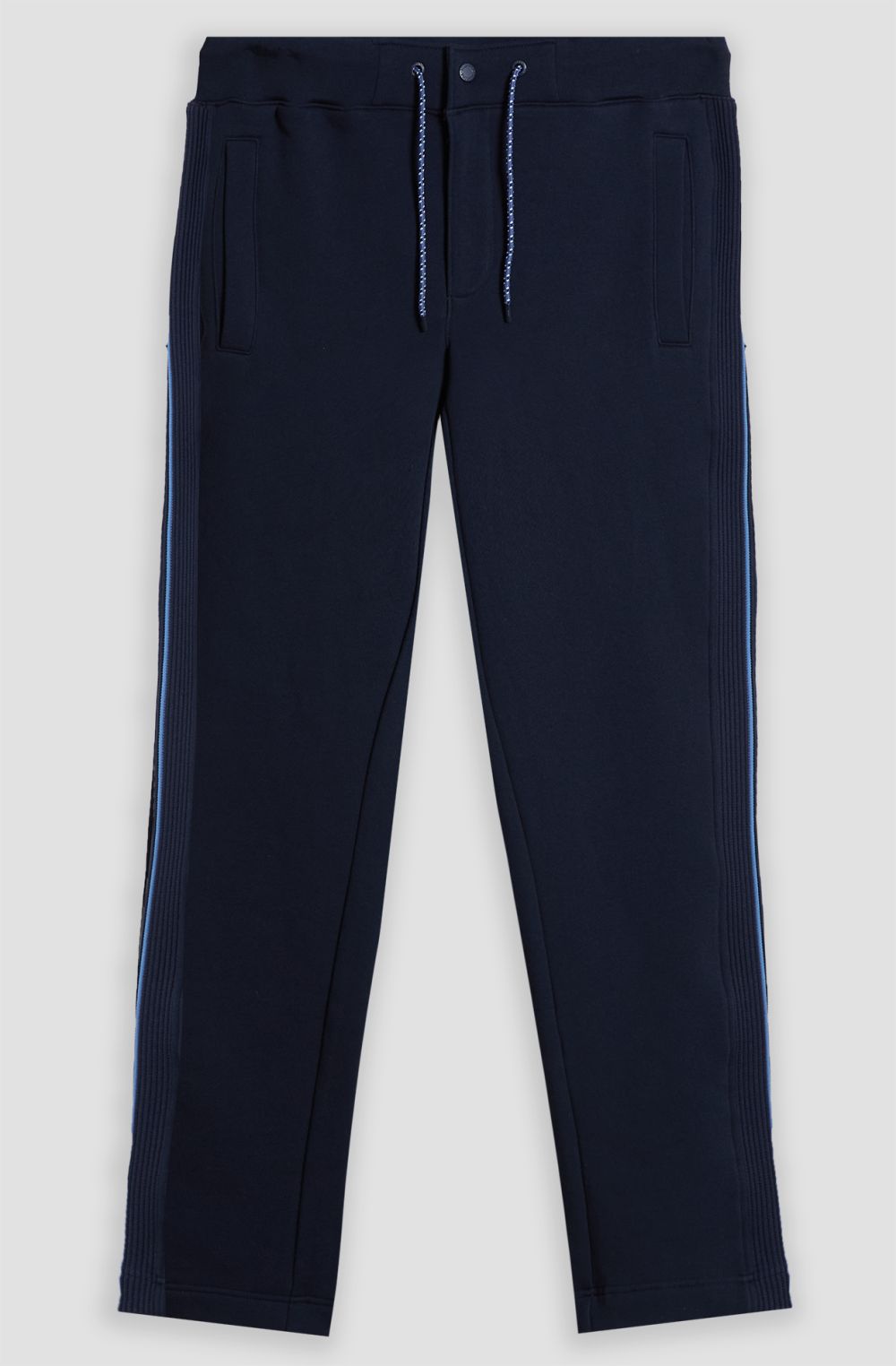 Jogger uomo 151 Miglia patch posteriore