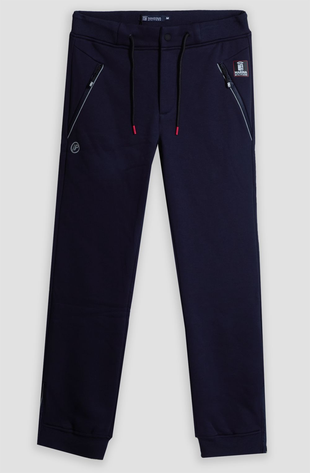 Jogger uomo Sailing Team