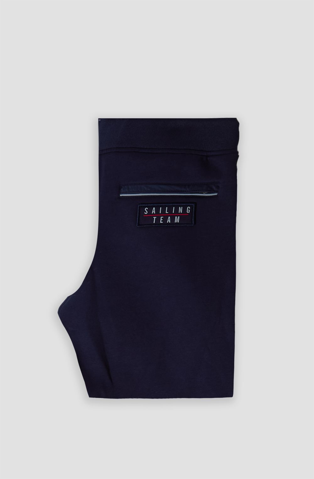 Sailing Team men's joggers