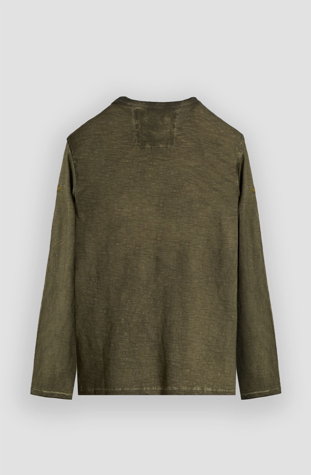 Aviazione Navale men's T-shirt, Maristaer Grottaglie